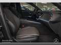 Mercedes-Benz E 220 d T Avantgarde Fahrass 360° Stdhzg Distr. 9G Grau - thumbnail 6