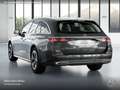 Mercedes-Benz E 220 d T Avantgarde Fahrass 360° Stdhzg Distr. 9G Grau - thumbnail 22