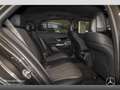 Mercedes-Benz E 220 d T Avantgarde Fahrass 360° Stdhzg Distr. 9G Grau - thumbnail 12