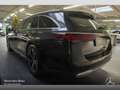 Mercedes-Benz E 220 d T Avantgarde Fahrass 360° Stdhzg Distr. 9G Grau - thumbnail 11