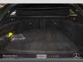 Mercedes-Benz E 220 d T Avantgarde Fahrass 360° Stdhzg Distr. 9G Grau - thumbnail 20