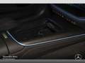 Mercedes-Benz E 220 d T Avantgarde Fahrass 360° Stdhzg Distr. 9G Grau - thumbnail 16