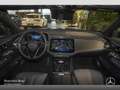 Mercedes-Benz E 220 d T Avantgarde Fahrass 360° Stdhzg Distr. 9G Grau - thumbnail 9