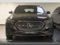 Mercedes-Benz E 220 d T Avantgarde Fahrass 360° Stdhzg Distr. 9G Grau - thumbnail 10