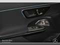 Mercedes-Benz E 220 d T Avantgarde Fahrass 360° Stdhzg Distr. 9G Grau - thumbnail 21