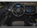 Mercedes-Benz E 220 d T Avantgarde Fahrass 360° Stdhzg Distr. 9G Grau - thumbnail 13