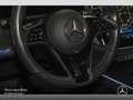 Mercedes-Benz E 220 d T Avantgarde Fahrass 360° Stdhzg Distr. 9G Grau - thumbnail 17