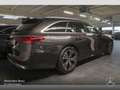 Mercedes-Benz E 220 d T Avantgarde Fahrass 360° Stdhzg Distr. 9G Grau - thumbnail 3