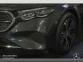 Mercedes-Benz E 220 d T Avantgarde Fahrass 360° Stdhzg Distr. 9G Grau - thumbnail 5