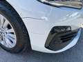 BMW 218 218d Active Tourer Advantage*1.Hand*8-fach* Weiß - thumbnail 10