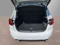 BMW 218 218d Active Tourer Advantage*1.Hand*8-fach* Weiß - thumbnail 9