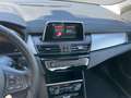 BMW 218 218d Active Tourer Advantage*1.Hand*8-fach* Weiß - thumbnail 16