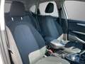 BMW 218 218d Active Tourer Advantage*1.Hand*8-fach* Weiß - thumbnail 18