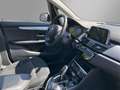 BMW 218 218d Active Tourer Advantage*1.Hand*8-fach* Weiß - thumbnail 19