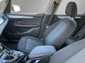 BMW 218 218d Active Tourer Advantage*1.Hand*8-fach* Weiß - thumbnail 14