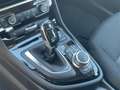 BMW 218 218d Active Tourer Advantage*1.Hand*8-fach* Weiß - thumbnail 15