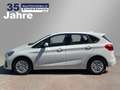 BMW 218 218d Active Tourer Advantage*1.Hand*8-fach* Weiß - thumbnail 4