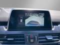 BMW 218 218d Active Tourer Advantage*1.Hand*8-fach* Weiß - thumbnail 17