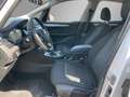 BMW 218 218d Active Tourer Advantage*1.Hand*8-fach* Weiß - thumbnail 11