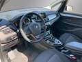 BMW 218 218d Active Tourer Advantage*1.Hand*8-fach* Weiß - thumbnail 12