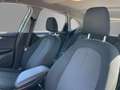 BMW 218 218d Active Tourer Advantage*1.Hand*8-fach* Weiß - thumbnail 13