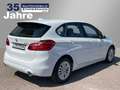 BMW 218 218d Active Tourer Advantage*1.Hand*8-fach* Weiß - thumbnail 3