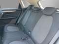 BMW 218 218d Active Tourer Advantage*1.Hand*8-fach* Weiß - thumbnail 20
