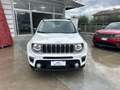 Jeep Renegade Renegade 2.0mjt Limited 140cv auto - Prezzo + IVA - thumbnail 3