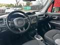 Jeep Renegade Renegade 2.0mjt Limited 140cv auto - Prezzo + IVA - thumbnail 12
