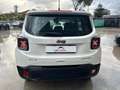 Jeep Renegade Renegade 2.0mjt Limited 140cv auto - Prezzo + IVA - thumbnail 6