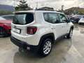 Jeep Renegade Renegade 2.0mjt Limited 140cv auto - Prezzo + IVA - thumbnail 7
