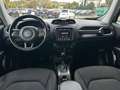 Jeep Renegade Renegade 2.0mjt Limited 140cv auto - Prezzo + IVA - thumbnail 9