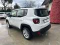 Jeep Renegade Renegade 2.0mjt Limited 140cv auto - Prezzo + IVA - thumbnail 4