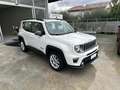 Jeep Renegade Renegade 2.0mjt Limited 140cv auto - Prezzo + IVA - thumbnail 2