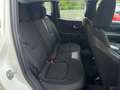 Jeep Renegade Renegade 2.0mjt Limited 140cv auto - Prezzo + IVA - thumbnail 15