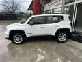 Jeep Renegade Renegade 2.0mjt Limited 140cv auto - Prezzo + IVA - thumbnail 5