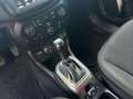 Jeep Renegade Renegade 2.0mjt Limited 140cv auto - Prezzo + IVA - thumbnail 13