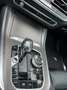 BMW X5 xDrive45e M pack /pano/cristal pook/2020 Noir - thumbnail 8