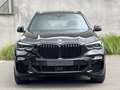 BMW X5 xDrive45e M pack /pano/cristal pook/2020 Noir - thumbnail 4