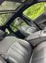 BMW X5 xDrive45e M pack /pano/cristal pook/2020 Noir - thumbnail 17