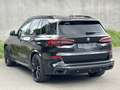 BMW X5 xDrive45e M pack /pano/cristal pook/2020 Noir - thumbnail 12