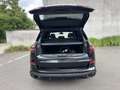 BMW X5 xDrive45e M pack /pano/cristal pook/2020 Noir - thumbnail 14