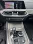 BMW X5 xDrive45e M pack /pano/cristal pook/2020 Noir - thumbnail 7