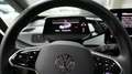 Volkswagen ID.3 Pro 107 kW Gris - thumbnail 6