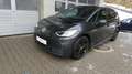 Volkswagen ID.3 Pro 107 kW Gris - thumbnail 1