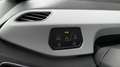 Volkswagen ID.3 Pro 107 kW Gris - thumbnail 5