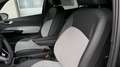Volkswagen ID.3 Pro 107 kW Gris - thumbnail 9