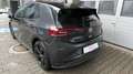 Volkswagen ID.3 Pro 107 kW Gris - thumbnail 3