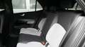 Volkswagen ID.3 Pro 107 kW Gris - thumbnail 10