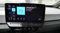 Volkswagen ID.3 Pro 107 kW Gris - thumbnail 7